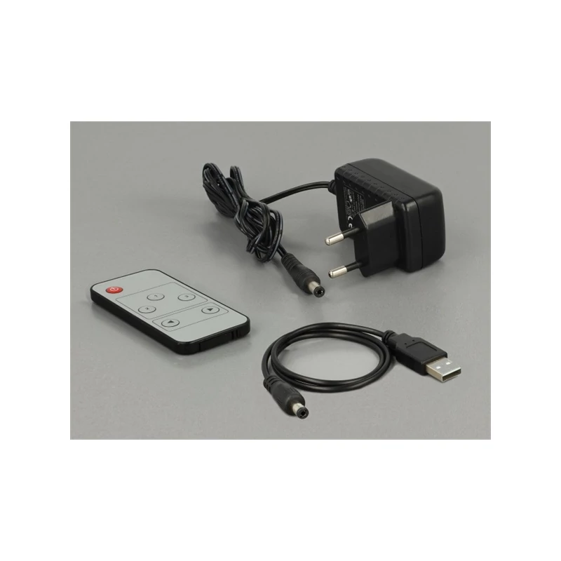 DELOCK 18683 HDMI Switch