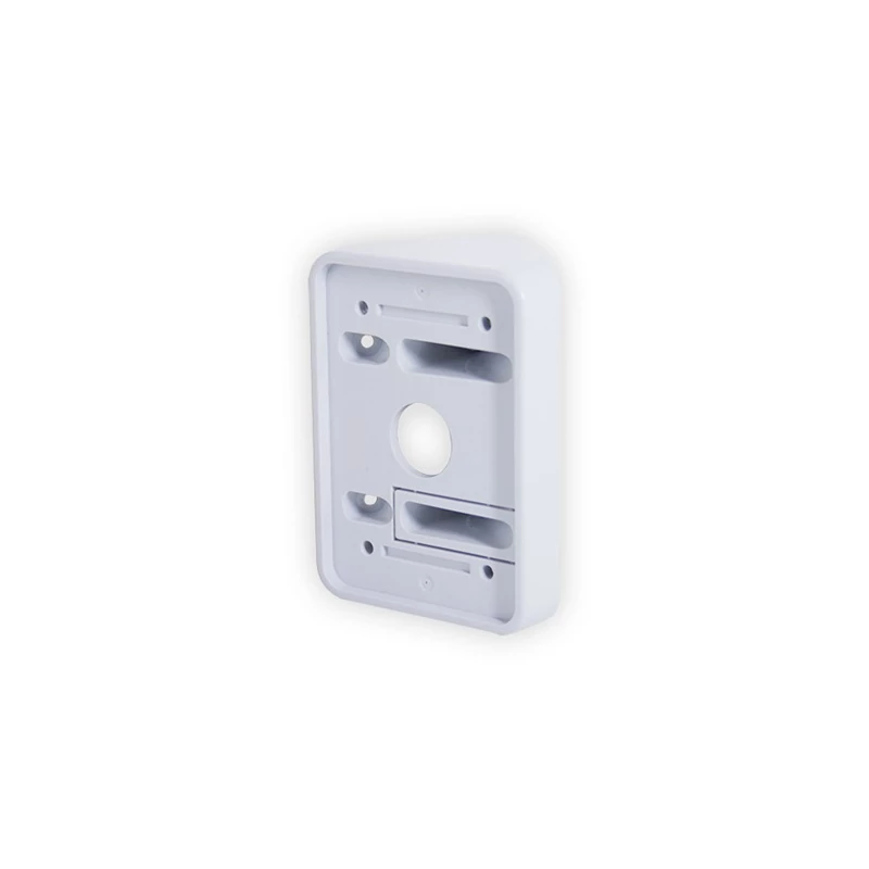 PYRONIX XD ADAPTER Konzol