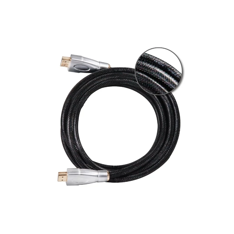 CLUB 3D CAC-1311 Kábel