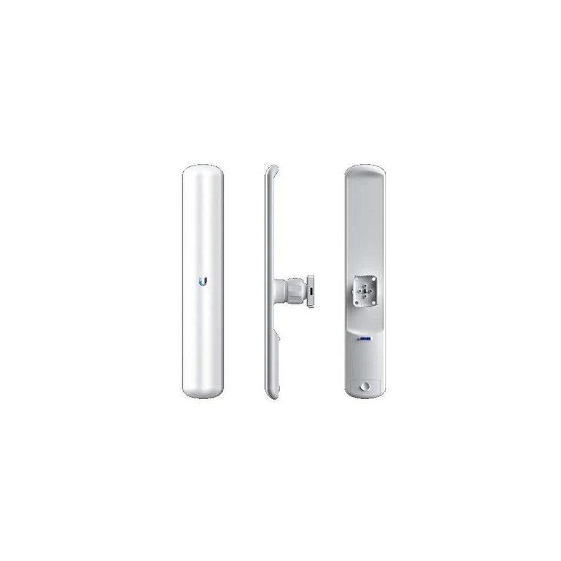UBIQUITI LAP-120 Access Point WiFi