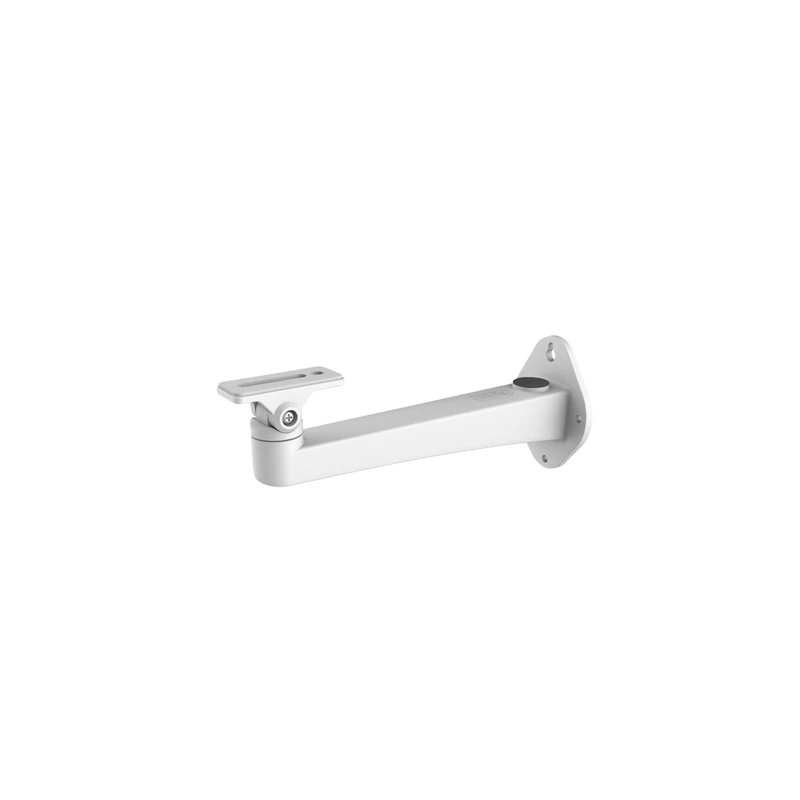 HIKVISION DS-1293ZJ Kül- és beltéri fali tartó boxkamerához és kameraházhoz