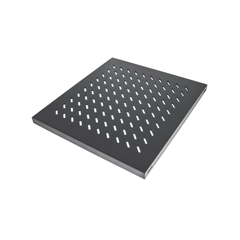 MANHATTAN 712538 Rackszekrény polc