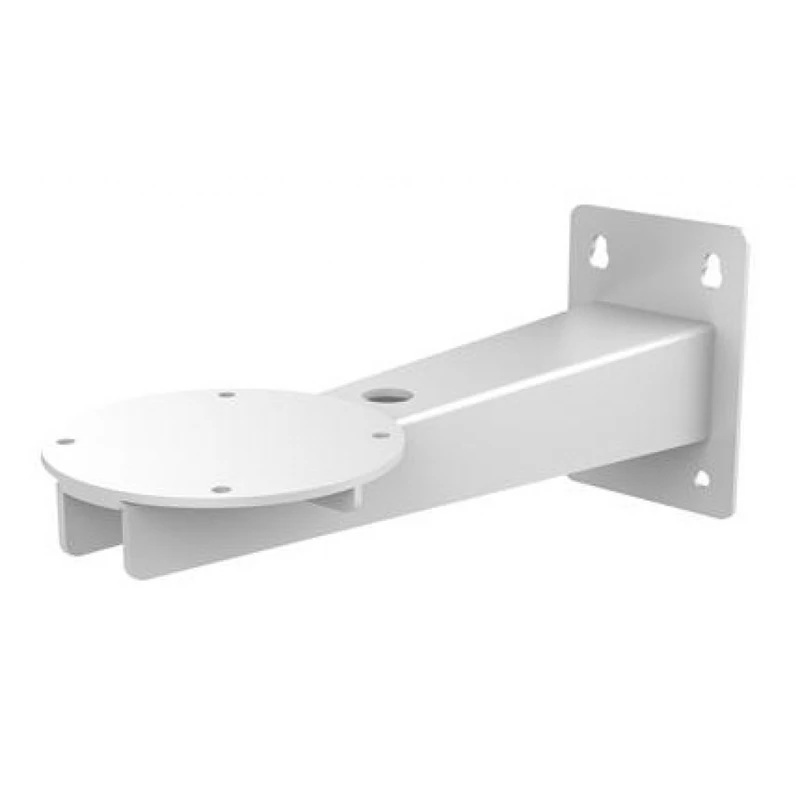 HIKVISION DS-1693ZJ Kiegészítő, Fali tartó