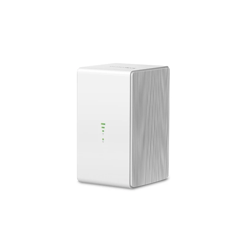 MERCUSYS MB110-4G Router WiFi N 4G
