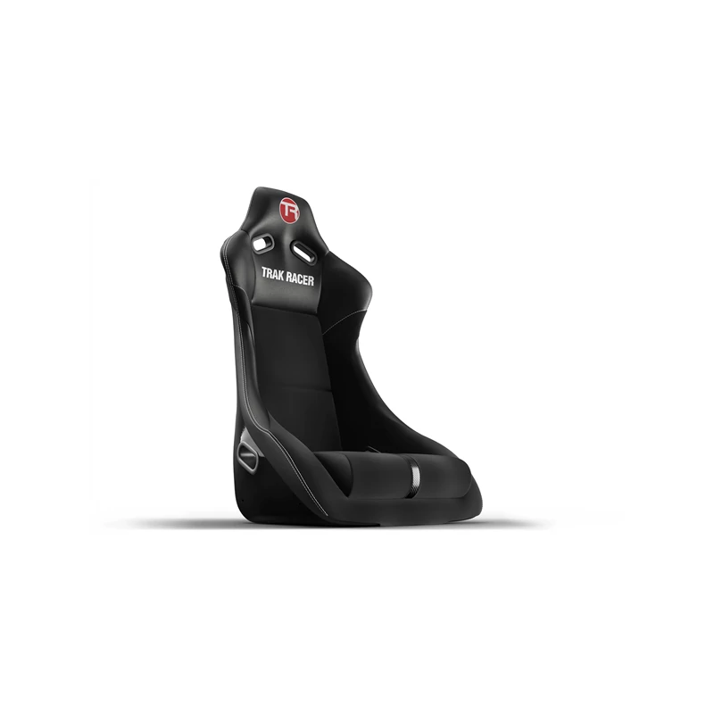TRAK RACER SA-09 Szimulátor kiegészítő - Rally Style Fixed Fiberglass Seat