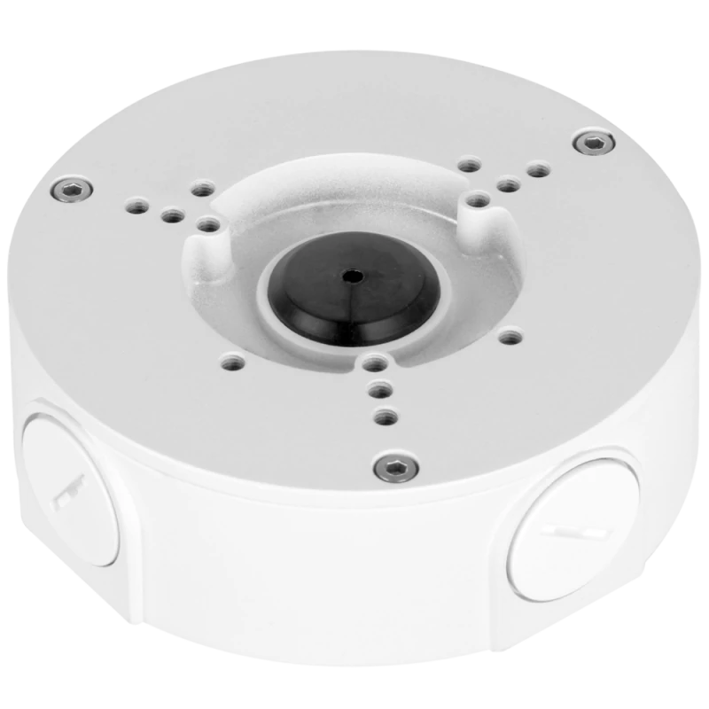 NESTRON NDS-PFA130-E Kültéri kötődoboz kamerákhoz; alumínium