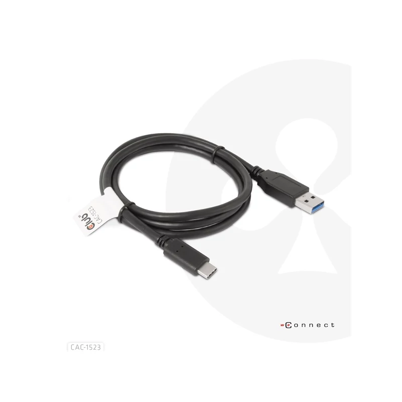 CLUB 3D CAC-1523 Kábel