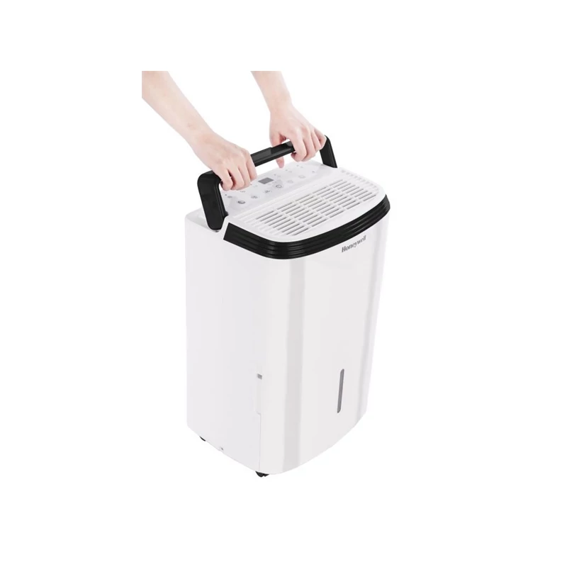 HONEYWELL TP-BIG páramentesítő