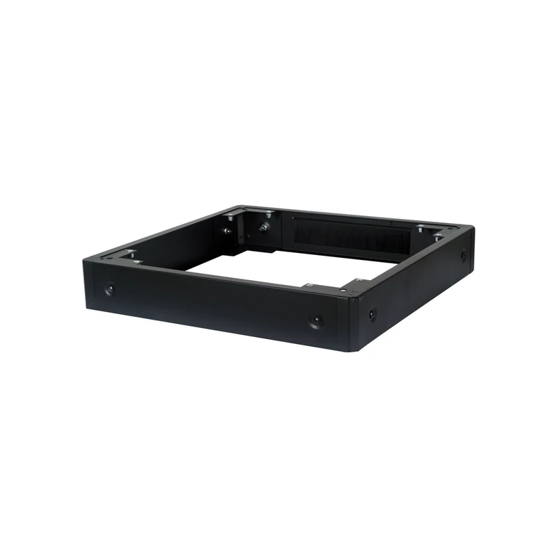 EQUIP EZP-6060-B Rackszekrény kiegészítő