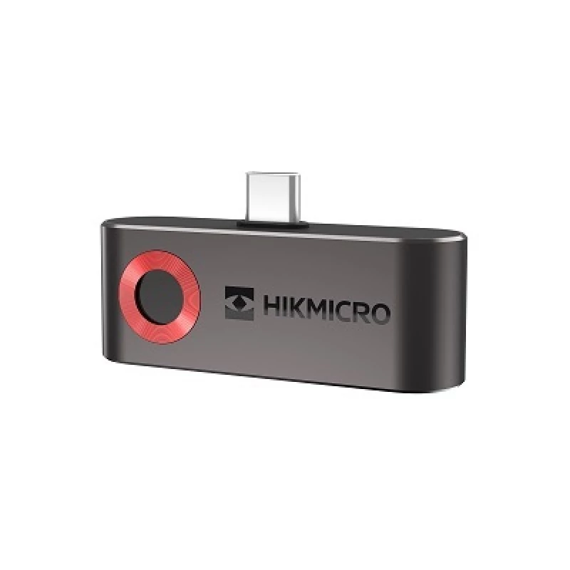HIKMICRO HM-TJ11-3AMF-MINI1
