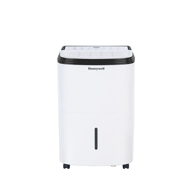 HONEYWELL TP-BIG páramentesítő