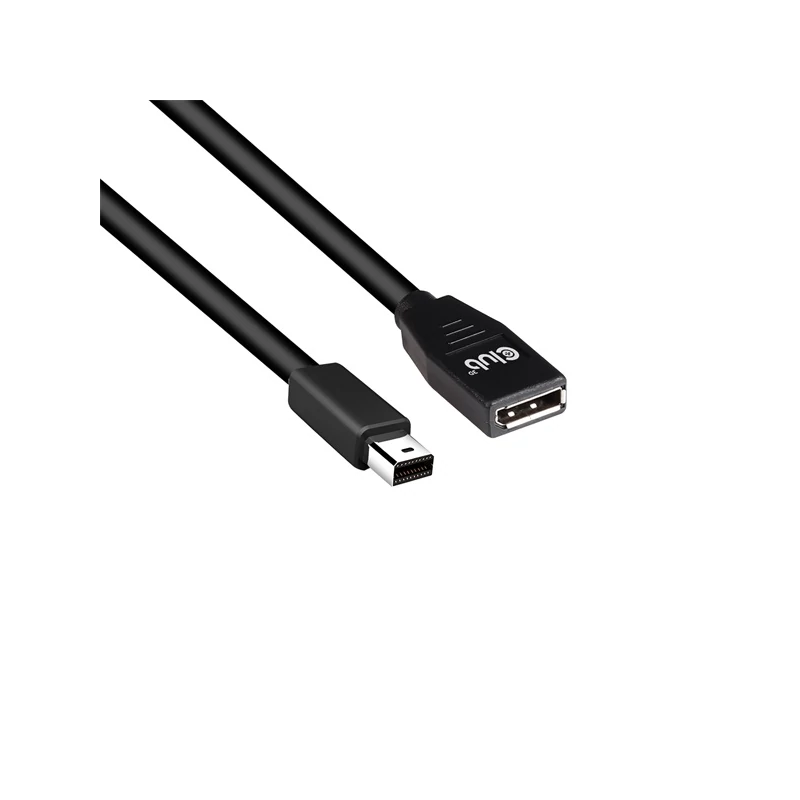 CLUB 3D CAC-1121 Kábel