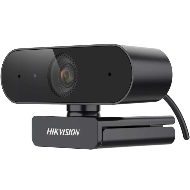 HIKVISION DS-U02 2MP USB-s webkamera