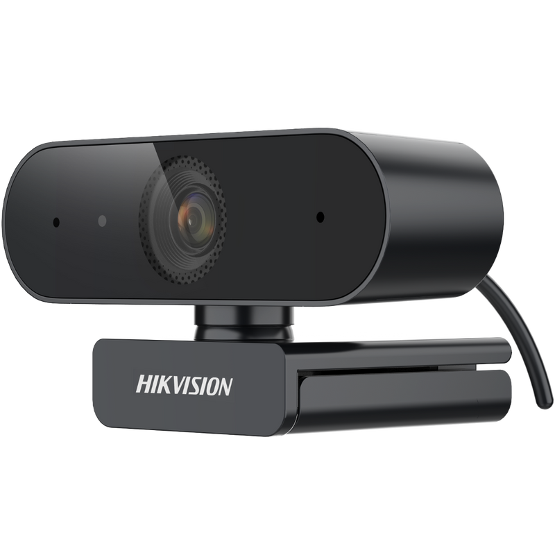 HIKVISION DS-U02 2MP USB-s webkamera