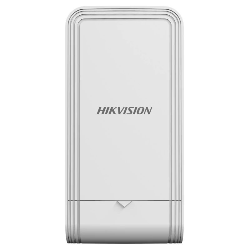 HIKVISION DS-3WF02C-5AC/O Kültéri vezeték nélküli hálózati híd; WiFi bridge, 5 GHz; IEEE 802.11/a/n/ac