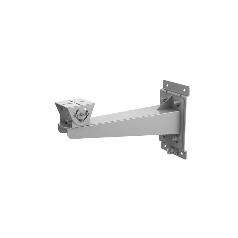 HIKVISION DS-1707ZJ-Y-AC(OS) Kiegészítő, Fali konzol, rozsdamentes acél, korrózióálló