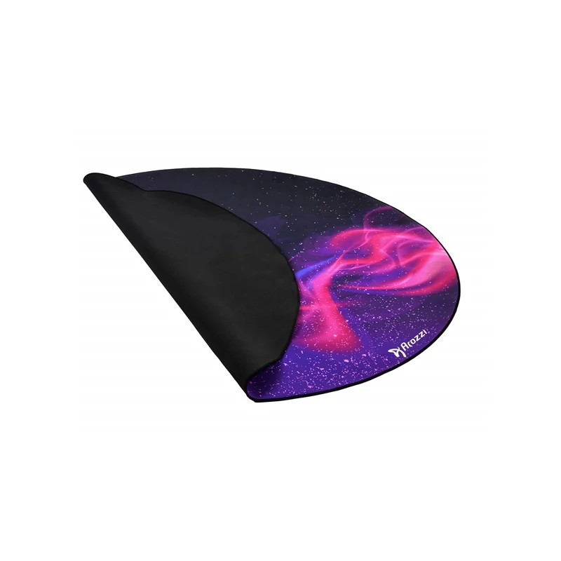 AROZZI AZ-ZONA-PAD-GALAXY Gaming - ZONA padlószőnyeg Galaxy