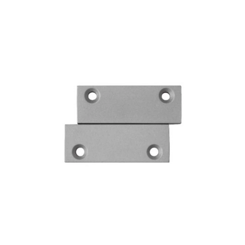 HIKVISION DS-PD1-MC-MS Nyitásérzékelő; fém kivitel