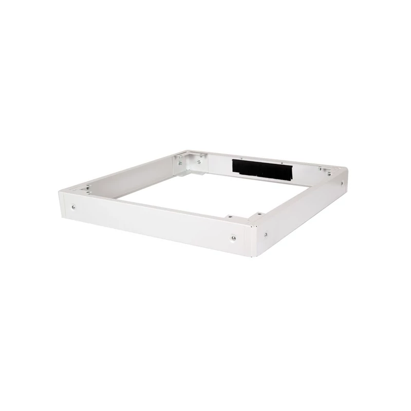 EQUIP EZP-8080-G Rackszekrény kiegészítő