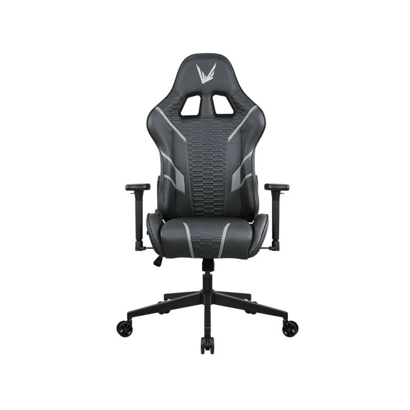 FORMULA VC1 RACERPU BLACK Gamer szék