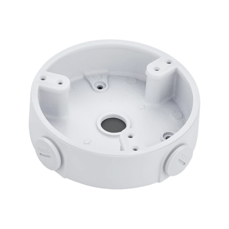 WALISEC SIH-PFA136 Kötődoboz