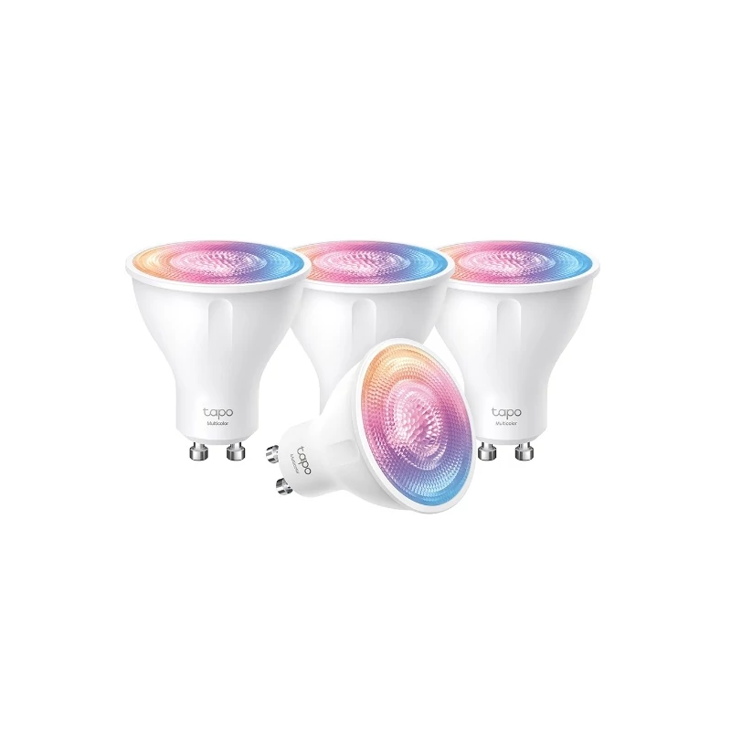 TP-LINK TAPO L630 Okos Izzó