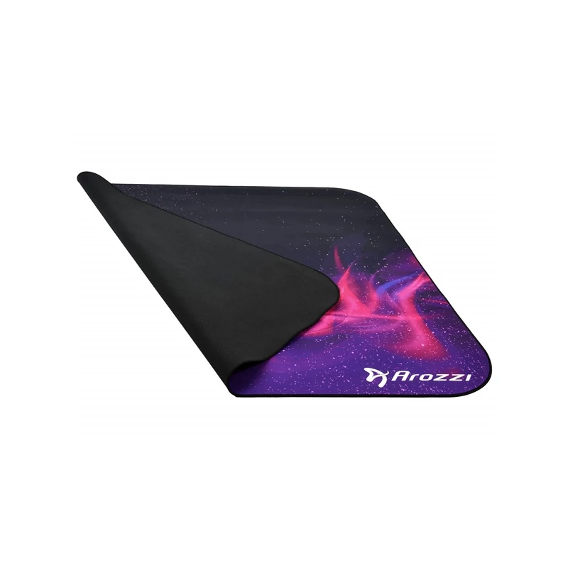 AROZZI AZ-ZONA-QTRO-GALAXY Gaming - ZONA Quattro padlószőnyeg Galaxy