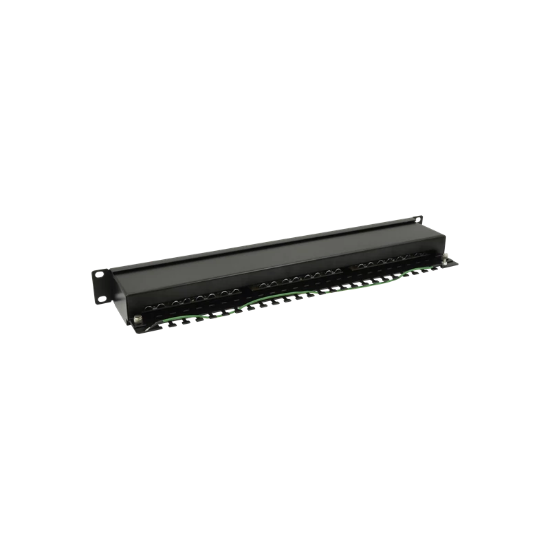 WALISEC PP-P6S2401 patch panel