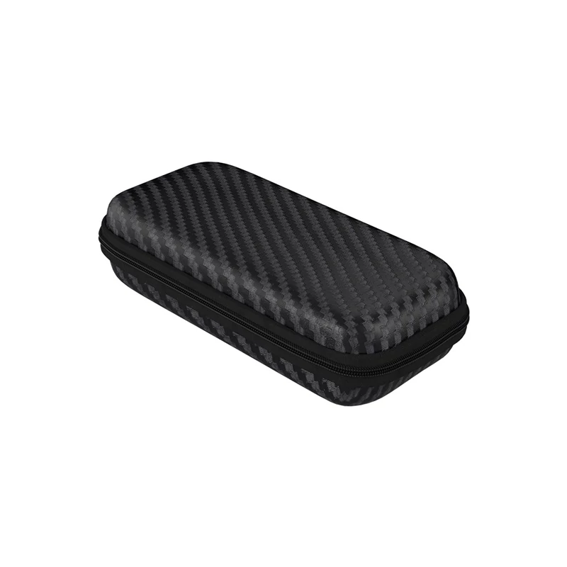 ORICO ORICO-M2PH01-BK-BP M.2 védőtok - M2PH01-BK