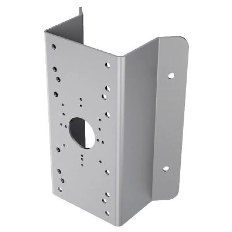 HIKVISION DS-1276ZJ-P Sarokadapter fali tartókhoz