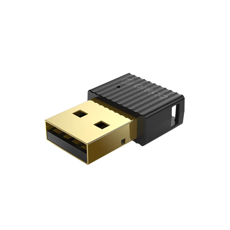 ORICO ORICO-BTA-508-BK-BP Bluetooth Adapter - BTA-508-B /14/