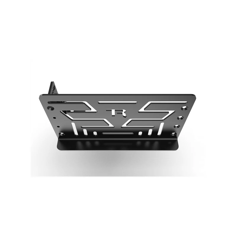 TRAK RACER FS6-DDM Szimulátor kiegészítő - LCD/Tablet Dash Mount