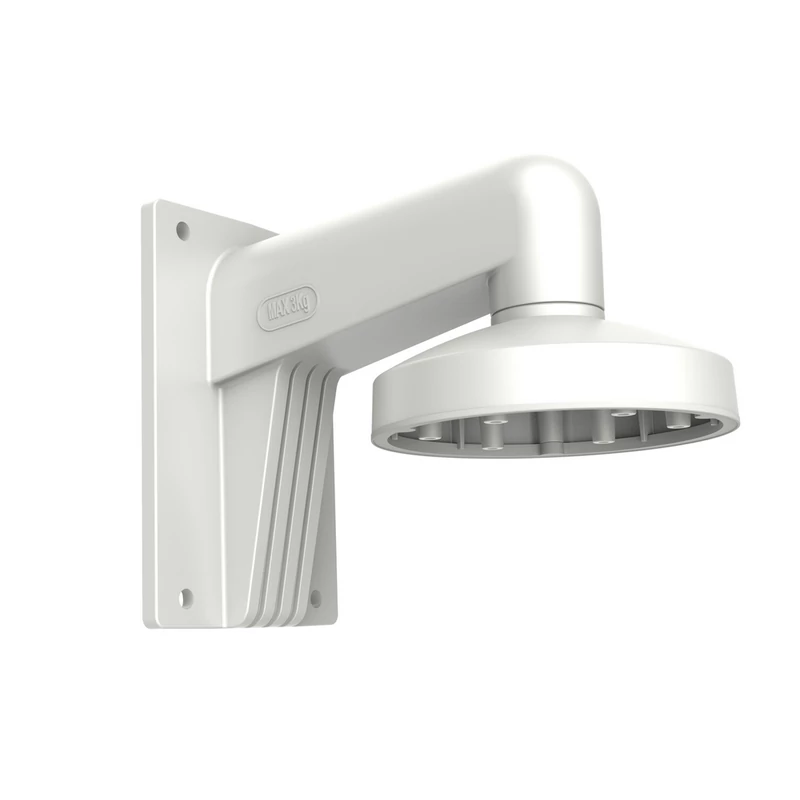 HIKVISION DS-1273ZJ-PT6 Fali tartó dómkamerákhoz