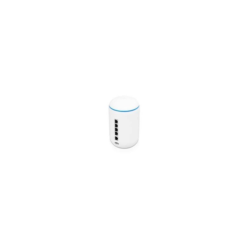 UBIQUITI UDM UniFi Dream Machine