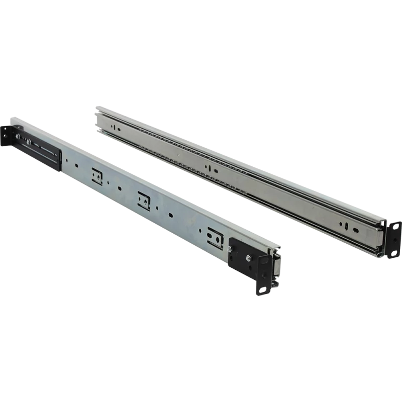 PULSAR ARAS1000N Kihúzható sín ARADxN tárolókhoz 19" mély rack szekrényekbe