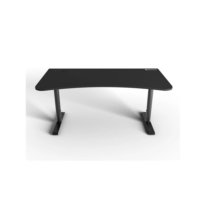 AROZZI ARENA-NA-PURE-BLACK Gaming asztal - ARENA Pure Fekete Csomag