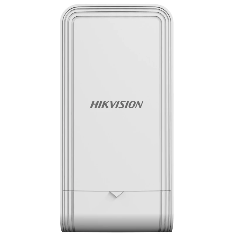 HIKVISION DS-3WF03C-5AC/O V3 Kültéri vezeték nélküli hálózati híd; WiFi bridge; 5 GHz; 867Mpbs; 15km