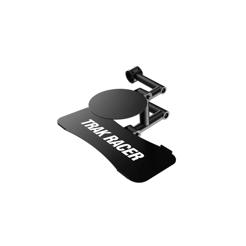TRAK RACER TR-KBM Szimulátor kiegészítő - Keyboard and Mouse Mount