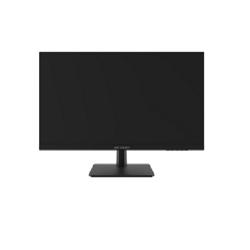 HIKVISION DS-D5024FN01 23,8" LED monitor; 178° betekintési szög; Full HD felbontás; 24/7 működés