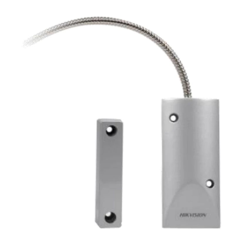 HIKVISION DS-PD1-MC-RS Nyitásérzékelő; fém kivitel; fém védőcsővel