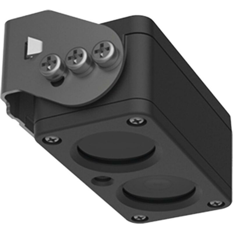 HIKVISION AE-VC153T-IT 1 MP THD fix EXIR mini dómkamera mobil alkalmazásra
