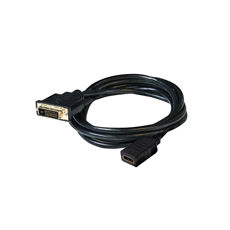 CLUB 3D CAC-1211 Kábel