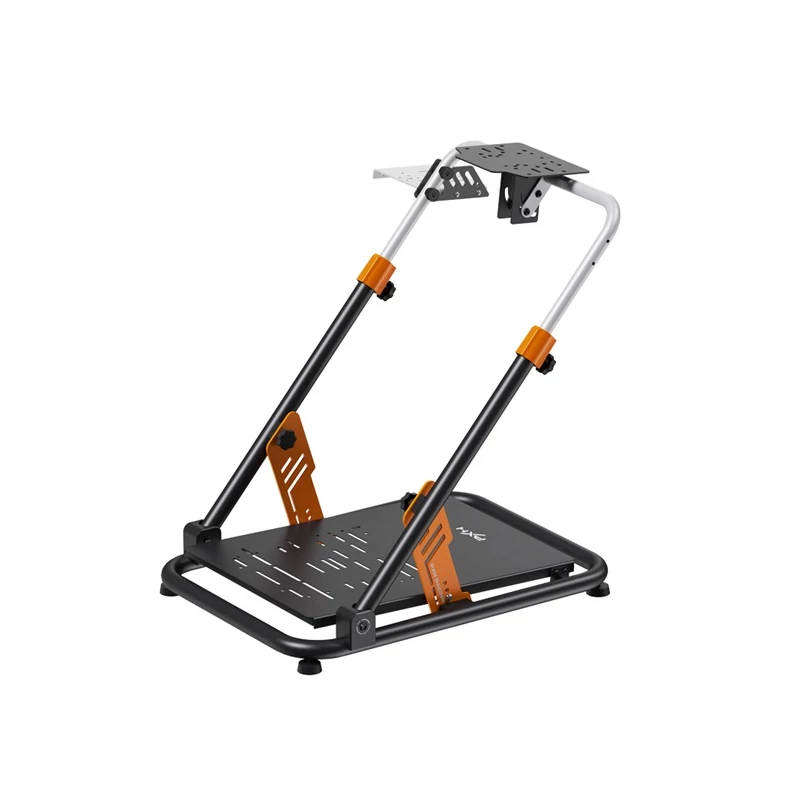 PXN PXN-A11 szimulátor állvány - A11 Stand