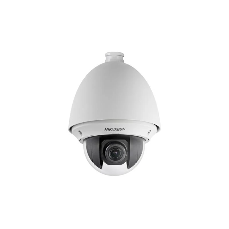 HIKVISION DS-2AE4225TG 2 MP THD PTZ dómkamera; 25x zoom