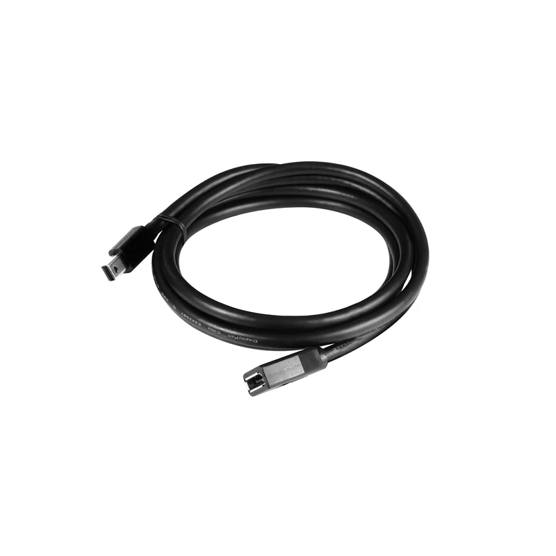 CLUB 3D CAC-1121 Kábel