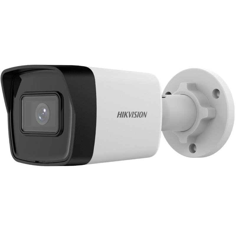 HIKVISION DS-2CD1023G2-I 2 MP fix EXIR IP mini csőkamera