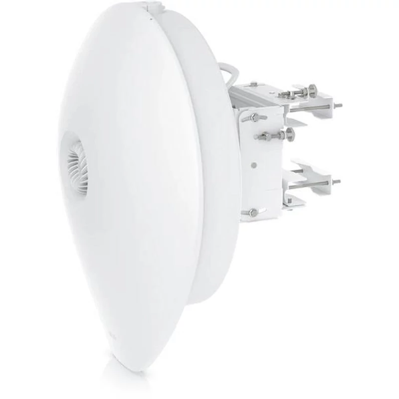 UBIQUITI AF60-XG , UISP airFiber 60 XG, price per piece