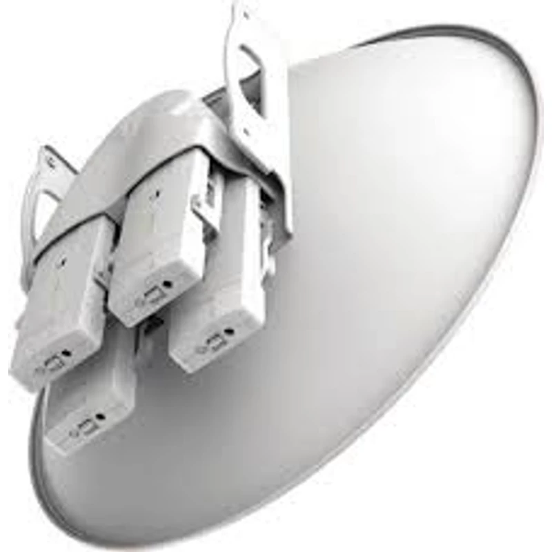 UBIQUITI AF-MPx8 airFiber Multiplexer 8x8