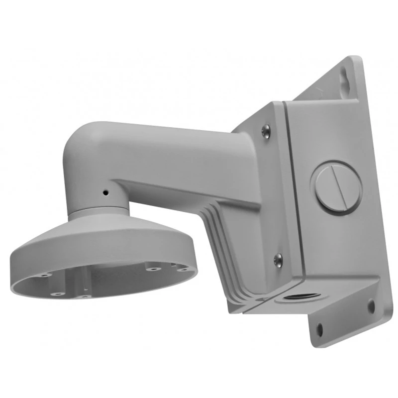 HIKVISION DS-1272ZJ-110B Konzol