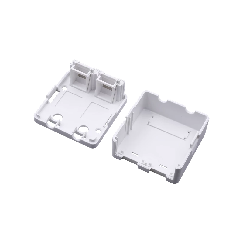 WALISEC FP-SB01-2 Keystone fali aljzat